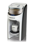 Babybrezza formula dispenser