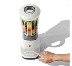 Beautiful High Performance Touchscreen Blender by Drew Barrymore