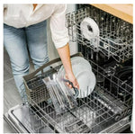 Beautiful High Performance Touchscreen Blender by Drew Barrymore