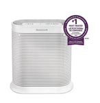 Honeywell HPA104C True HEPA Air Purifier, The Doctor's Choice