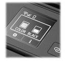 Canon PIXMA TR150 Wireless Portable Printer