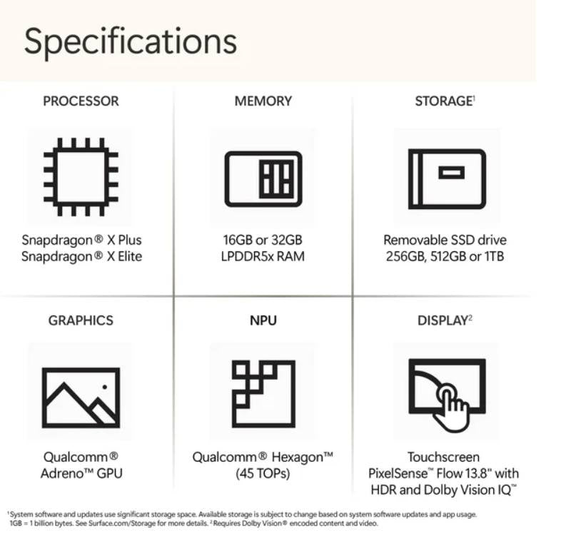 MSLT 13"TSC+16-BK-EN Laptop