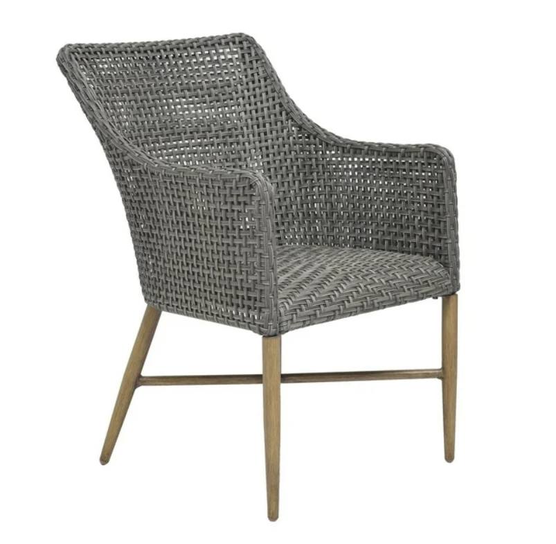 9-Piece Patio Dining Set