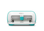Cricut Joy Super Bundle