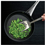 Starfrit The Rock Diamond 10pc Set, Non-stick