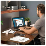 Brother DS-640 Compact Mobile Scanner