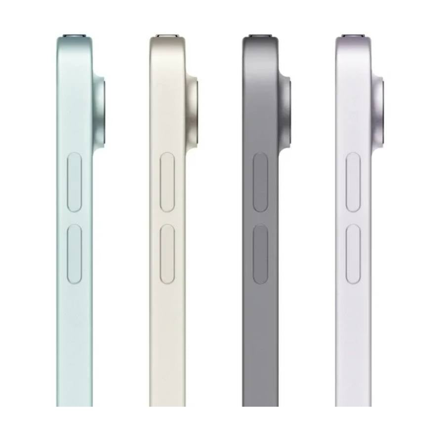 iPad Air 13-inch, Wi-Fi 128GB