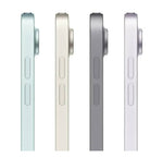 iPad Air 13-inch, Wi-Fi 128GB