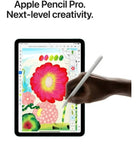 iPad Air 13-inch, Wi-Fi 128GB