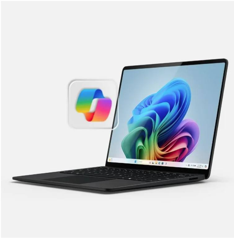 MSLT 13"TSC+16-BK-EN Laptop