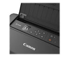 Canon PIXMA TR150 Wireless Portable Printer