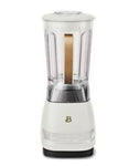 Beautiful High Performance Touchscreen Blender by Drew Barrymore