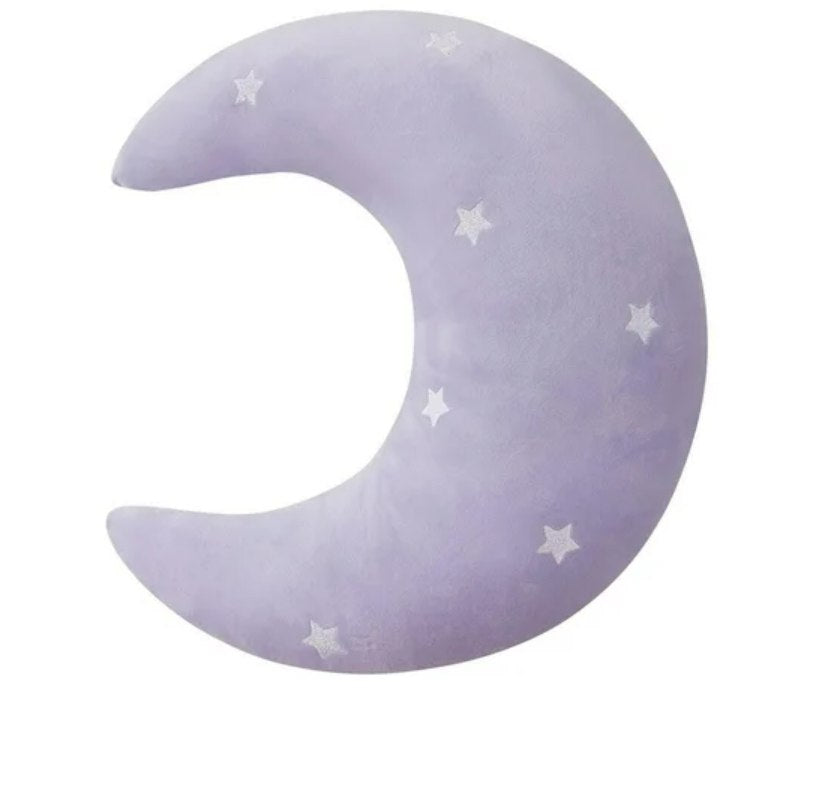 Mainstays Kids Zodiac Charms Piece Bed in a Bag, Twin: 6 piece set & Double: 8 piece set