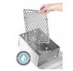 Blackstone 36" Griddle With Air Fryer, 36" Griddle W/Air Fryer