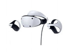 Sony CFI-ZVR1WX 2023 PlayStation Virtual Reality VR2 bundle