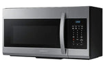 Samsung microwave oven