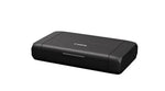 Canon PIXMA TR150 Wireless Portable Printer