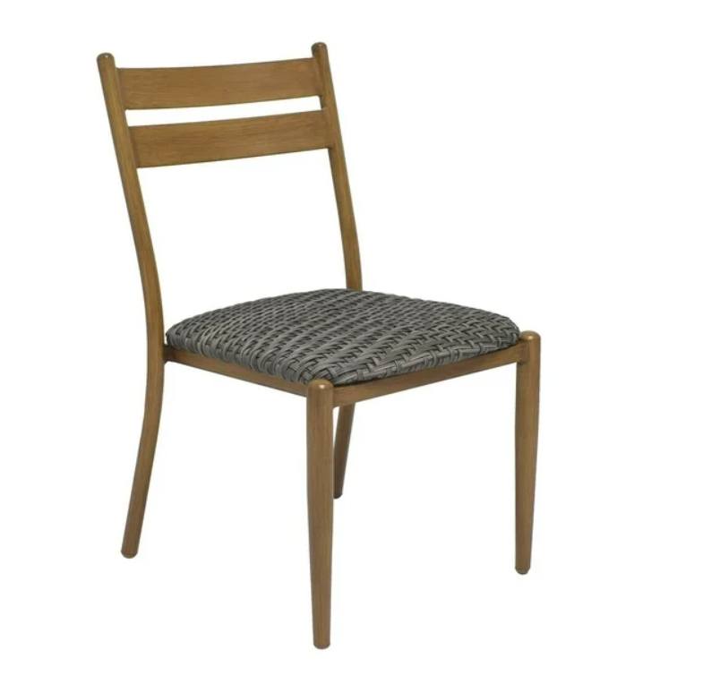 9-Piece Patio Dining Set