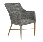 9-Piece Patio Dining Set