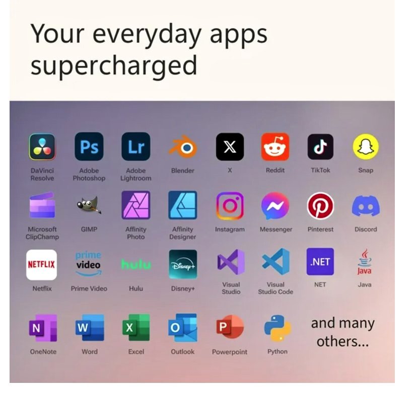 MSLT 13"TSC+16-BK-EN Laptop