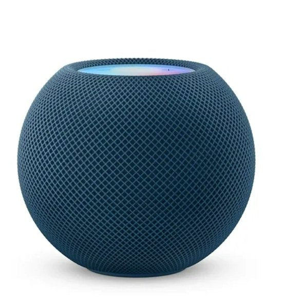 HomePod mini, HomePod mini packs a punch