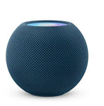 HomePod mini, HomePod mini packs a punch