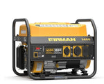 FIRMAN POWER P03601 | Generator Power; Performance Series; FIRMAN POWER P03