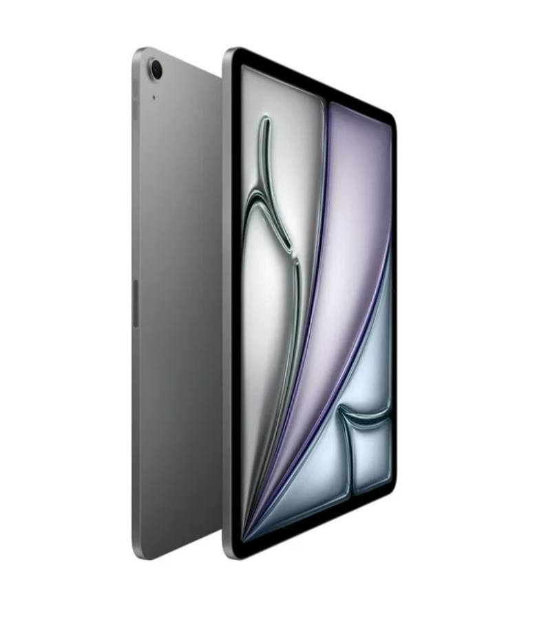 iPad Air 13-inch, Wi-Fi 128GB