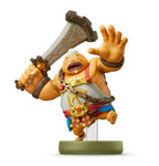 amiibo™ - Yunobo: The Legend of Zelda™ Series