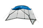Ozark Trail Screen House, Easy Set-Up, Camping, Beach or Picnic, Protect Your Family Outdoors