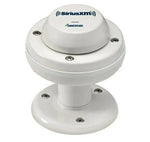 SIRIUSXM MARINE ANTENNA