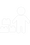 Icon Hot Deals