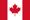 Flag Image